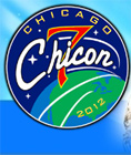 chiconlogo